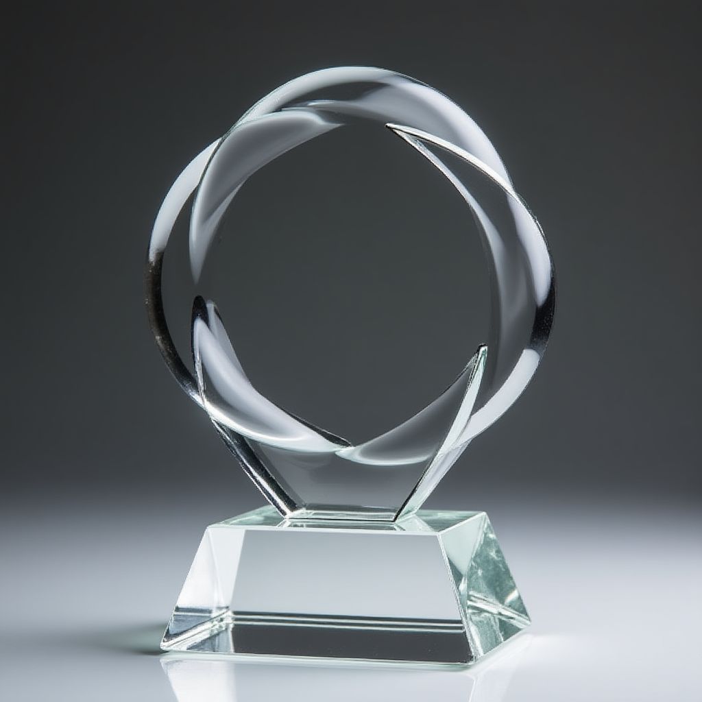 Premio a la mejor consultoría estratégica