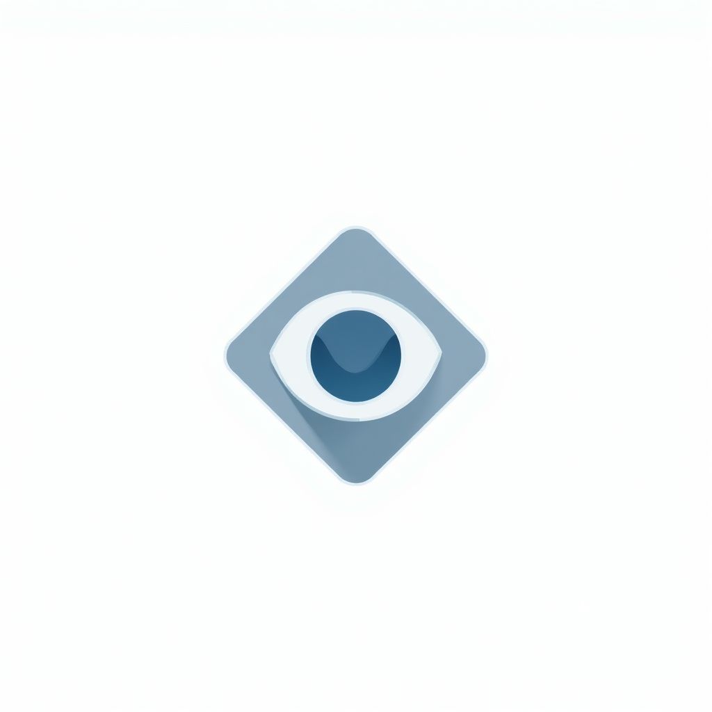 Logo cliente corporativo