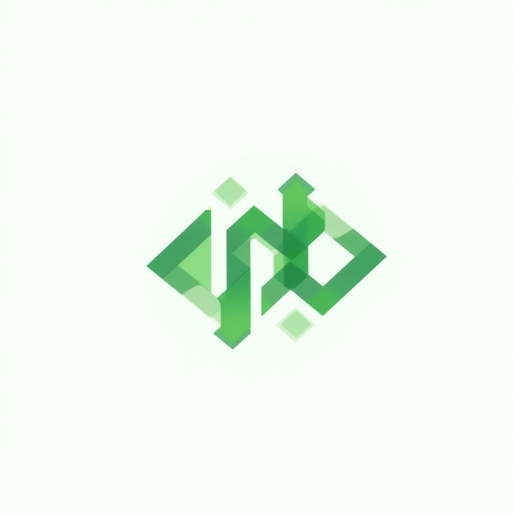 Logo cliente corporativo