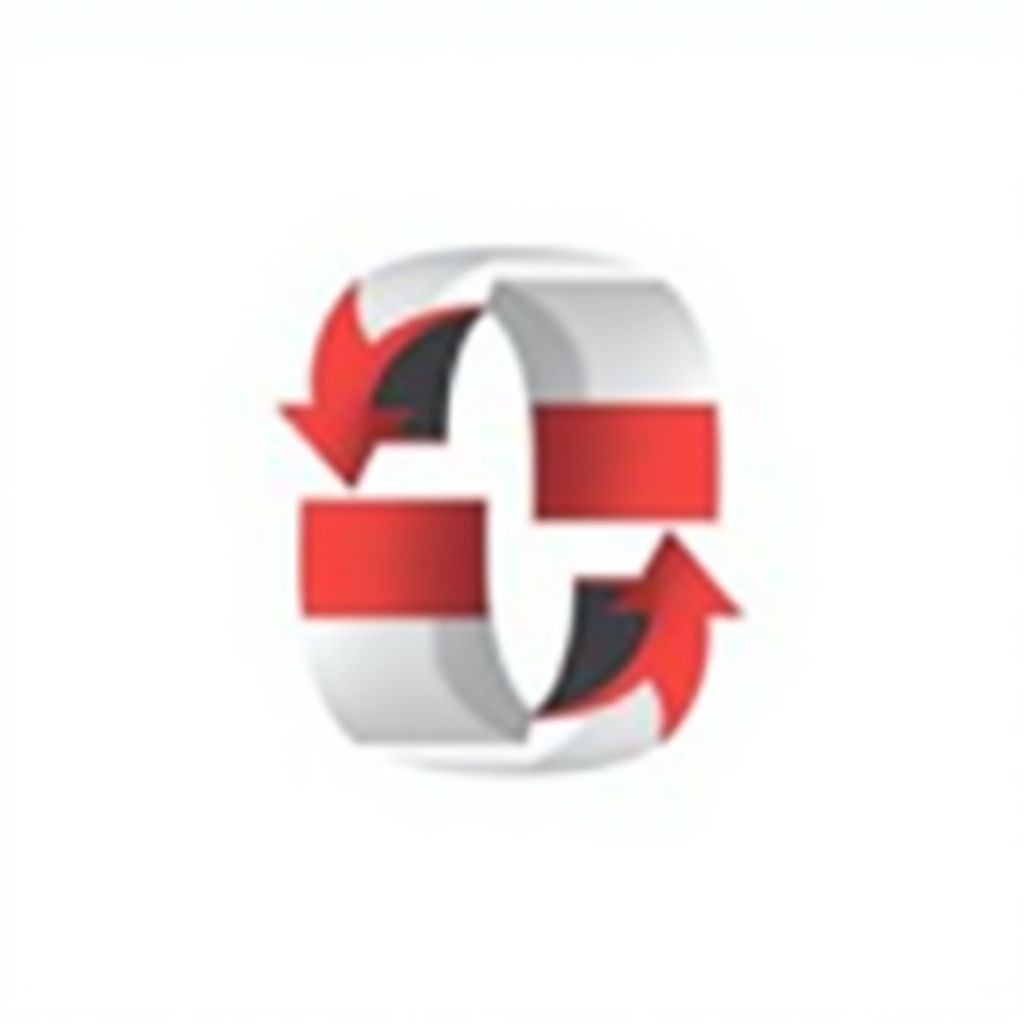 Logo cliente corporativo