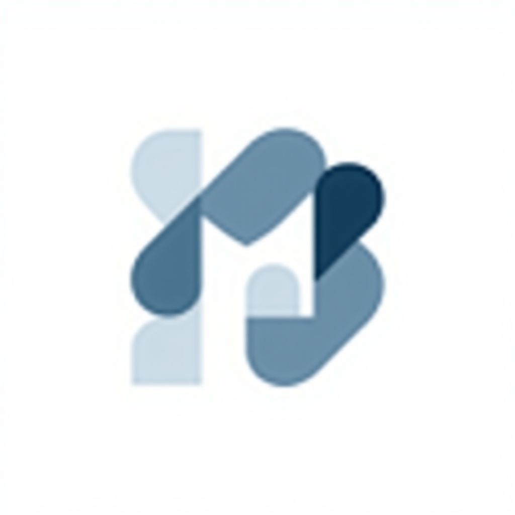 Logo cliente corporativo