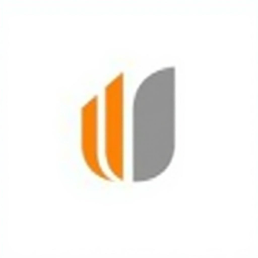 Logo cliente corporativo