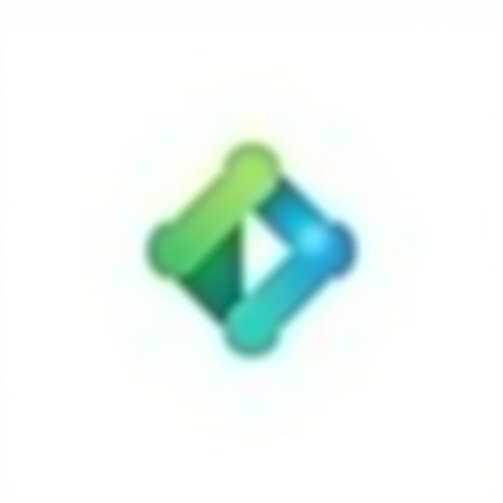 Logo cliente corporativo